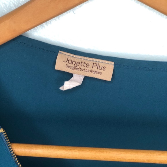 DONATED - Picture 3 of 5